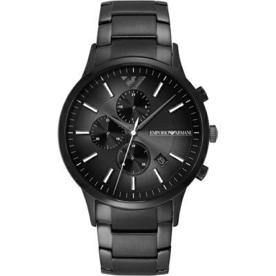 Emporio Armani AAR11531 Strap • Official dealer