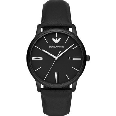 Emporio Armani AR11515 Watch • EAN: 4064092194906