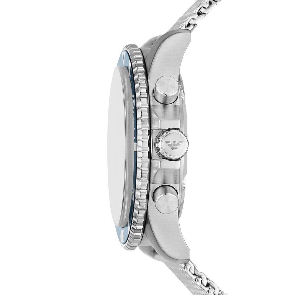 Emporio Armani AR11587 Watch