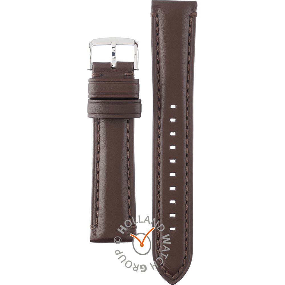 Emporio Armani AAR1940 Strap Official dealer