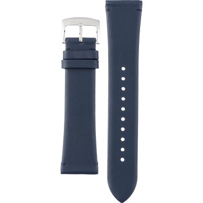 Emporio Armani AAR80032 Strap Official dealer