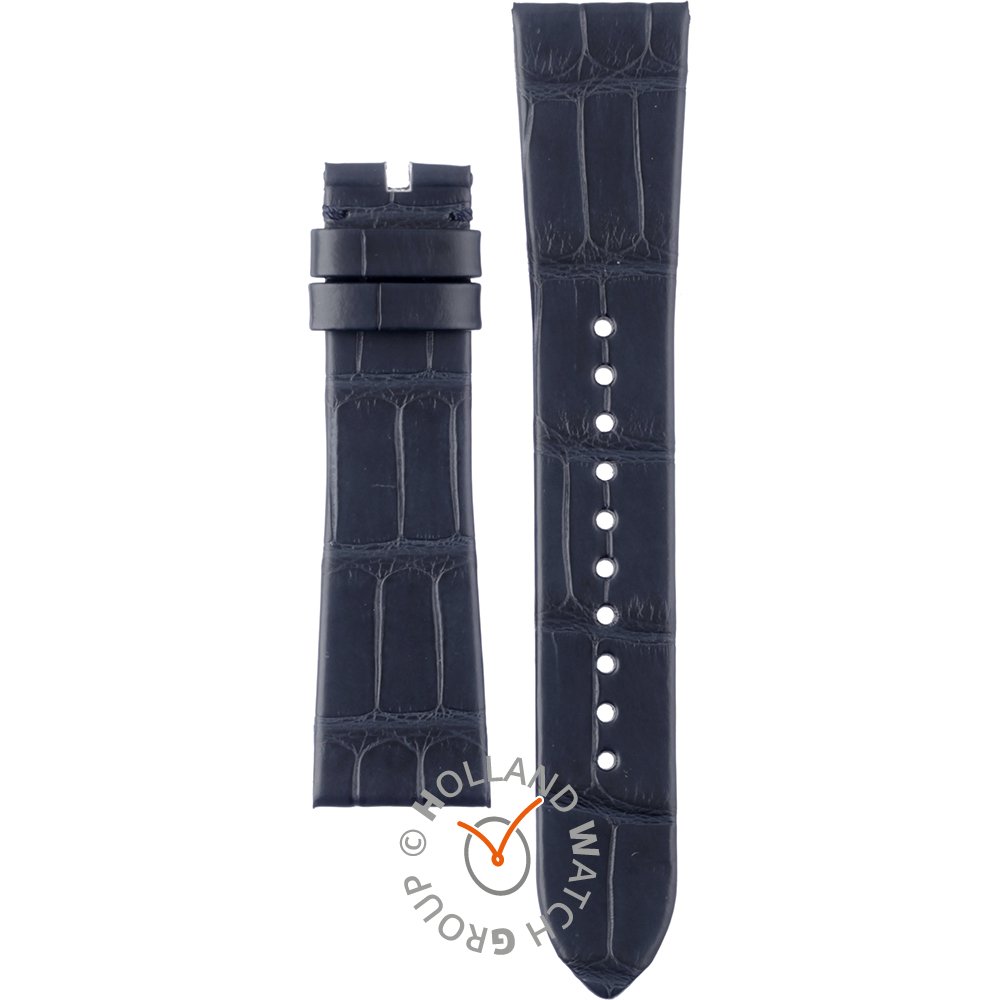 Emporio Armani AARS3302 Strap