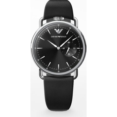 Emporio Armani AAR11336 Strap • Official dealer