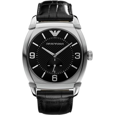 Armani ar shop 0263