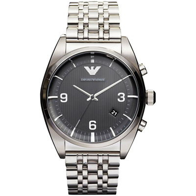 Emporio on sale armani ar0369