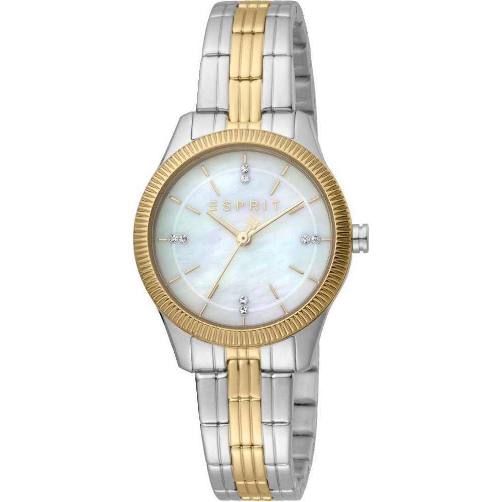 Esprit ES1L194M1045 Valentina Watch