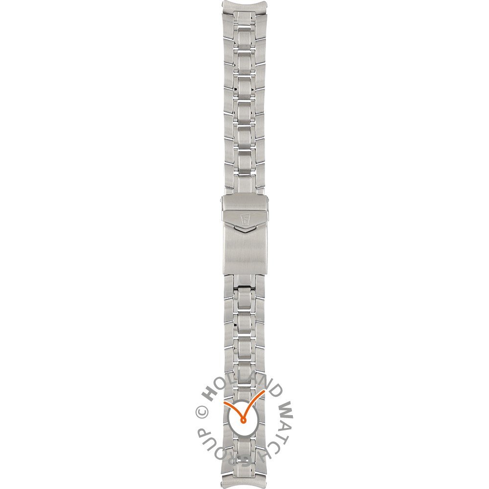 Festina Straps BA00878 F6539 Strap