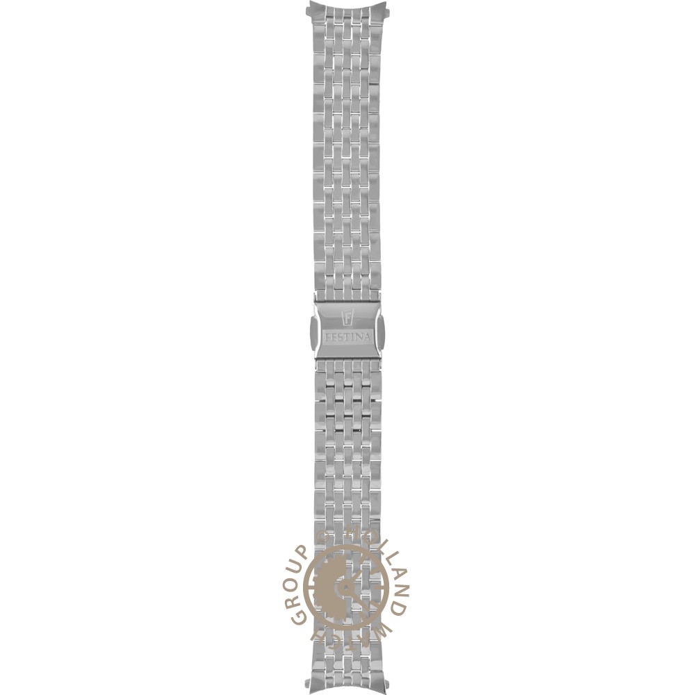 Festina Straps BA03417 F16744 Strap