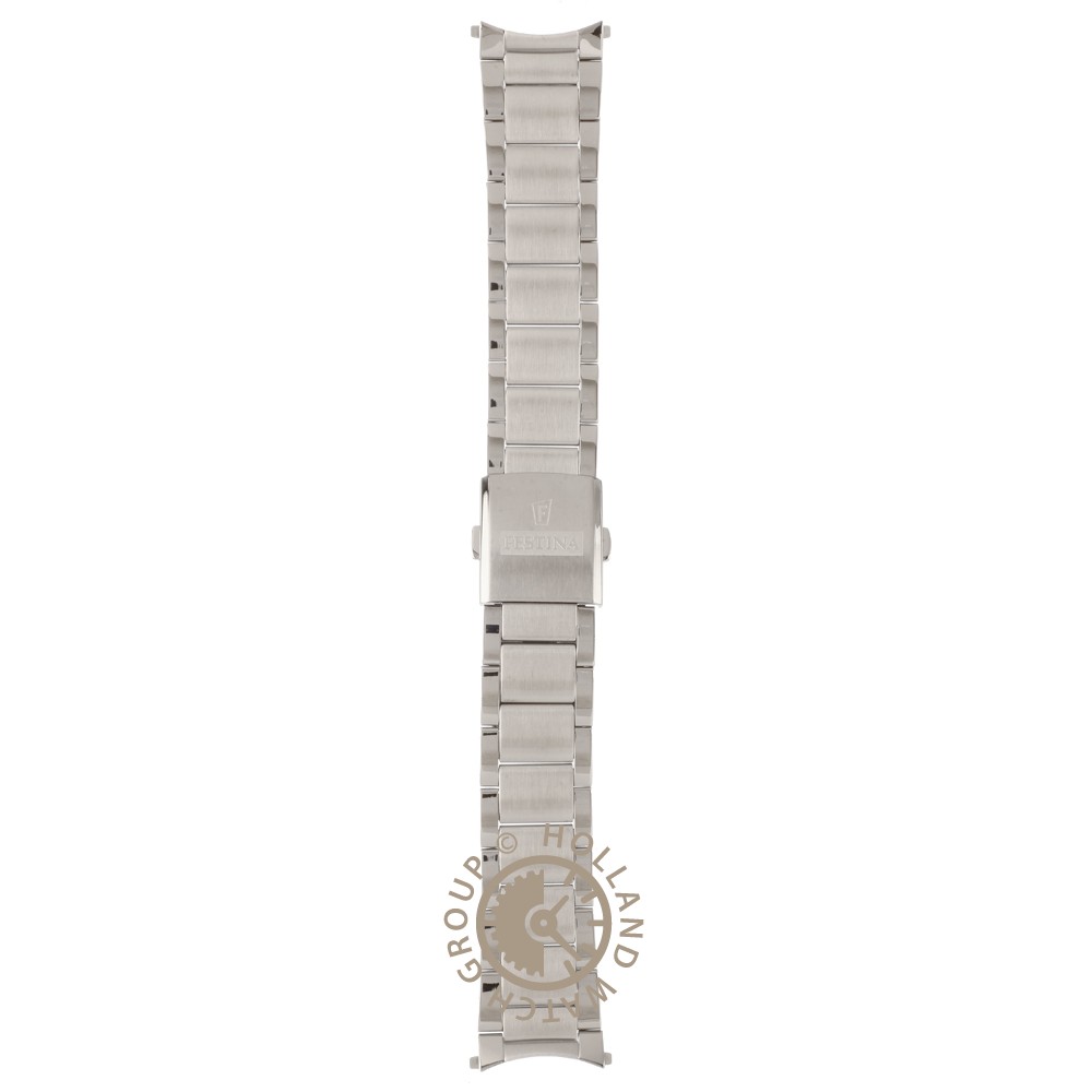 Festina Straps BA03665 F16826 & F20343 Strap