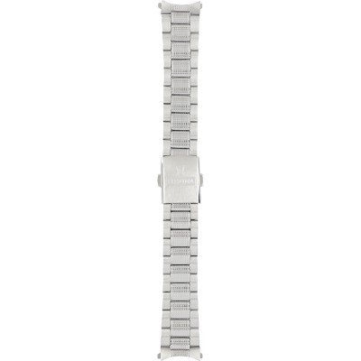 Festina Straps BA04136 F20345 Strap