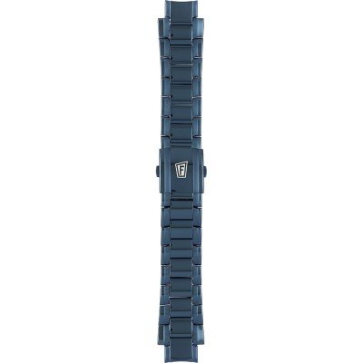 Festina Straps BA04401 Chronobike Strap