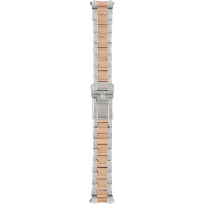 Festina Straps BA04438 Boyfriend Strap