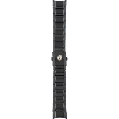 Festina Chrono bike BA04711 Chronobike Strap