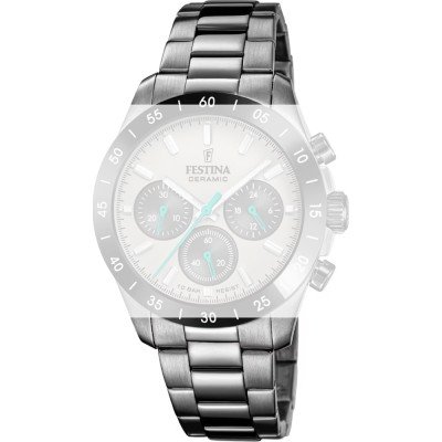 Festina BA04836 Ceramic Strap