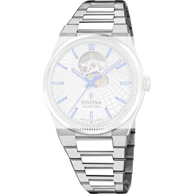 Festina BA04847 Swiss Made Strap