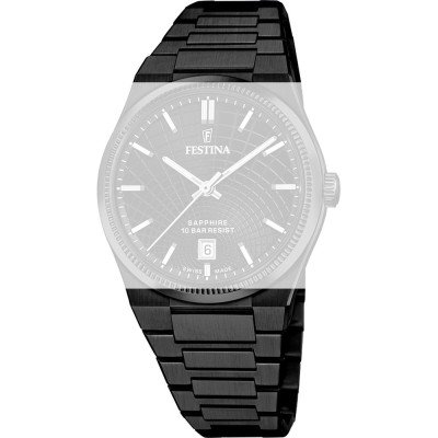 Festina BA04906 Rive Strap