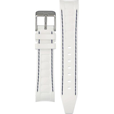 Festina Straps BC10992 Boyfriend Strap