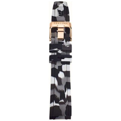 Festina Chrono bike BC11431 Chronobike Strap