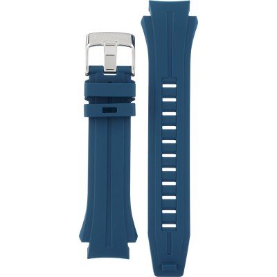 Festina BC11461 Diver Strap