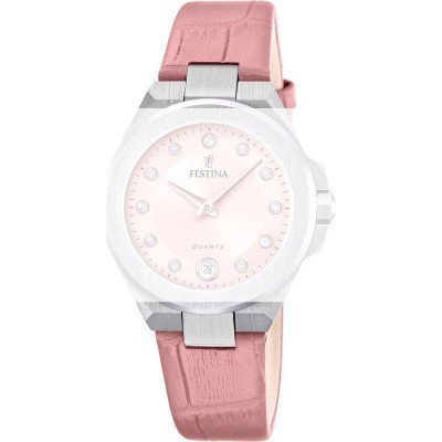 Festina BC11738 Mademoiselle Strap