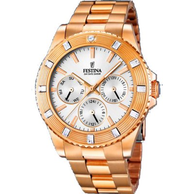 Festina f16693 discount