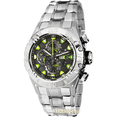 Festina f16527 chrono cheap bike