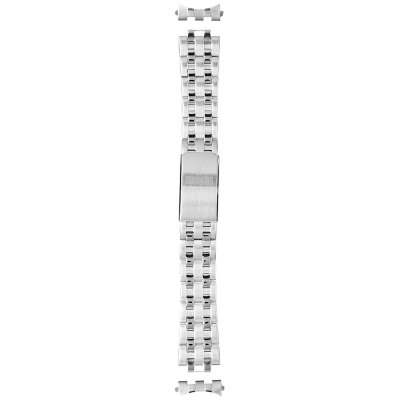 Festina Straps BA04142 F20357 Strap