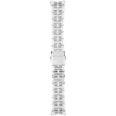 Festina Straps BA04227 F20445 Strap