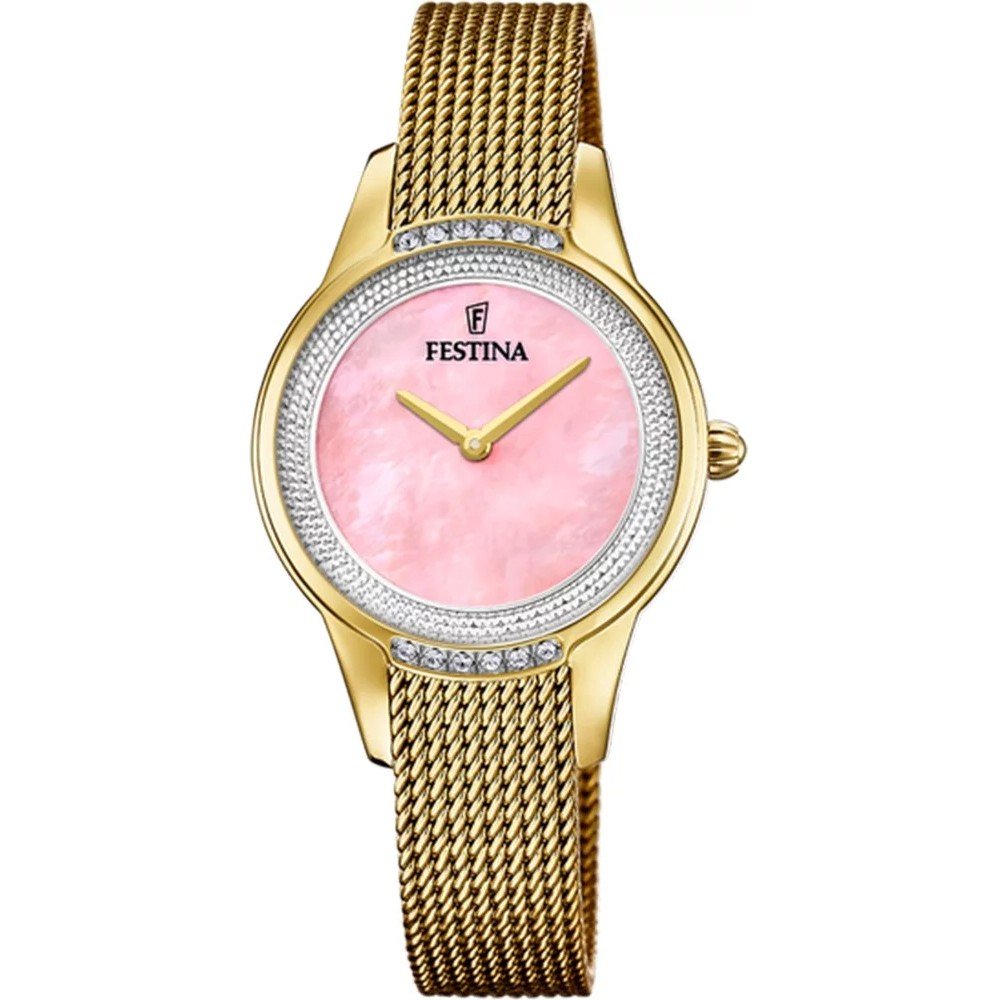 Festina Mademoiselle F20495/2 Watch