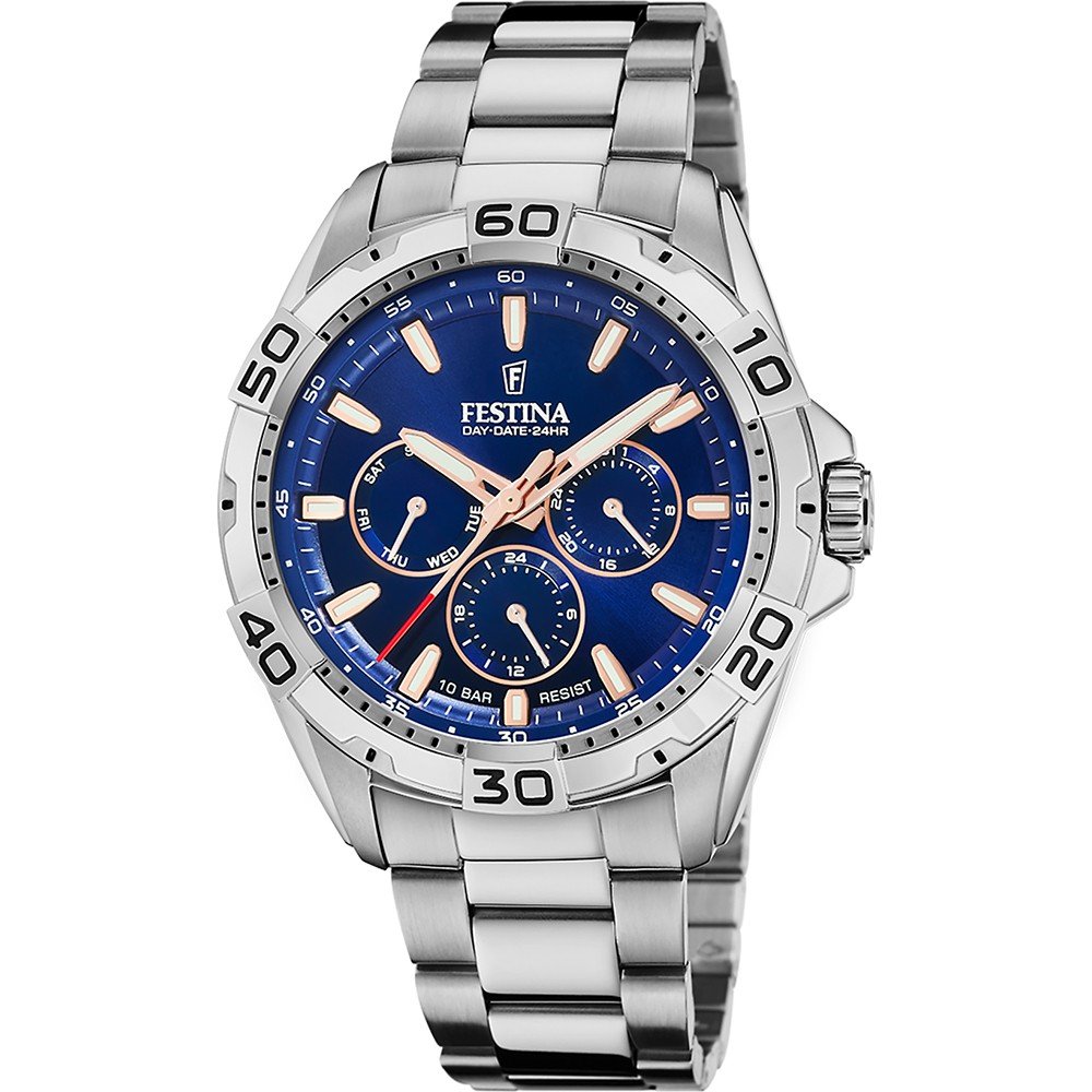 Festina watches cheap canada