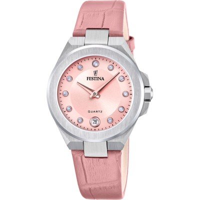 Festina Mademoiselle F20701/2 Watch