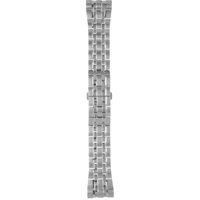 Festina Straps BA02552 F6729 Strap