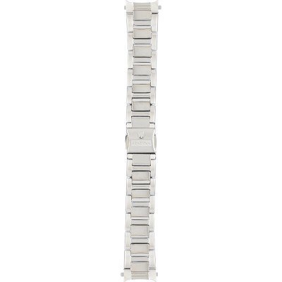 Festina BA04563 Boyfriend Strap