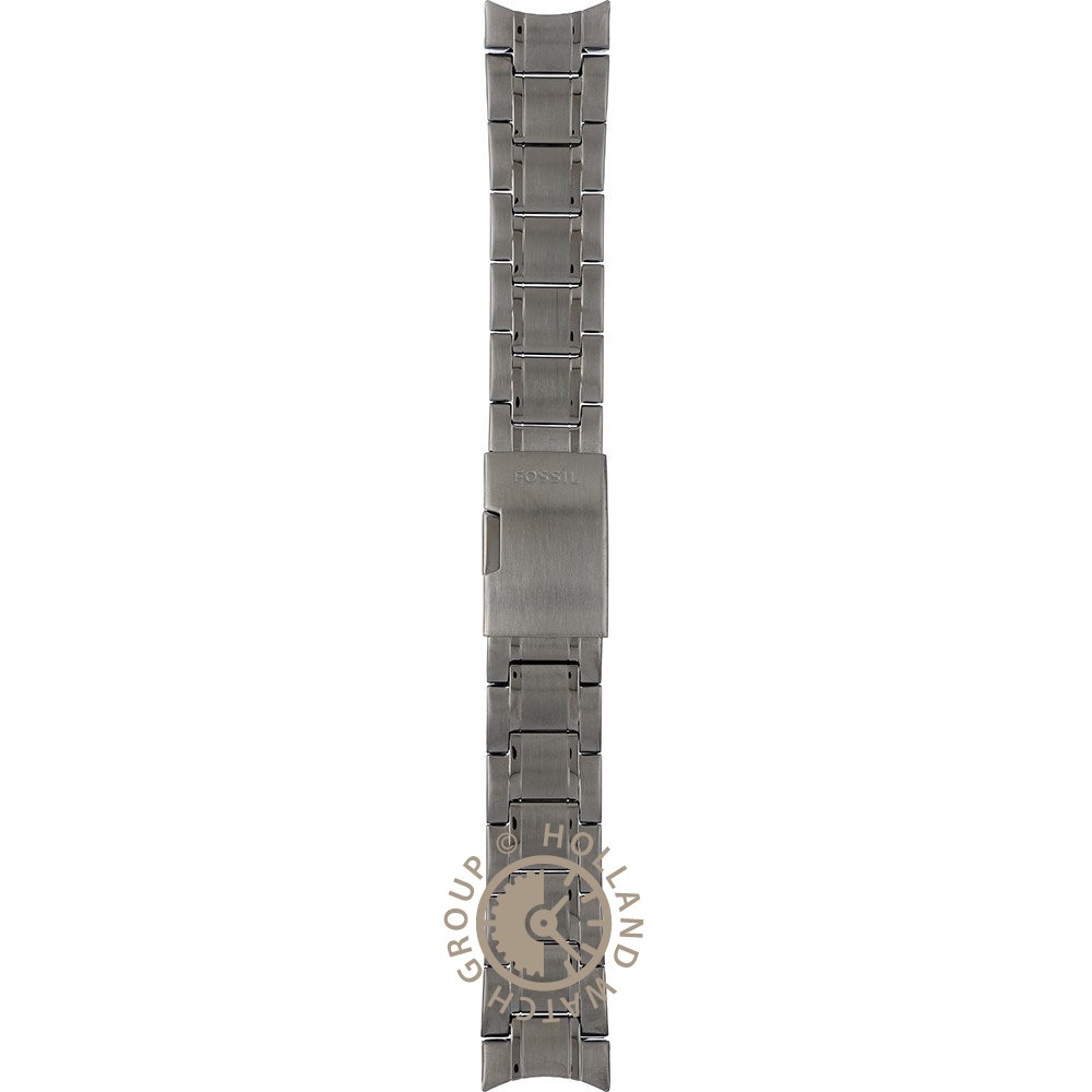 Fossil bq1134 hotsell