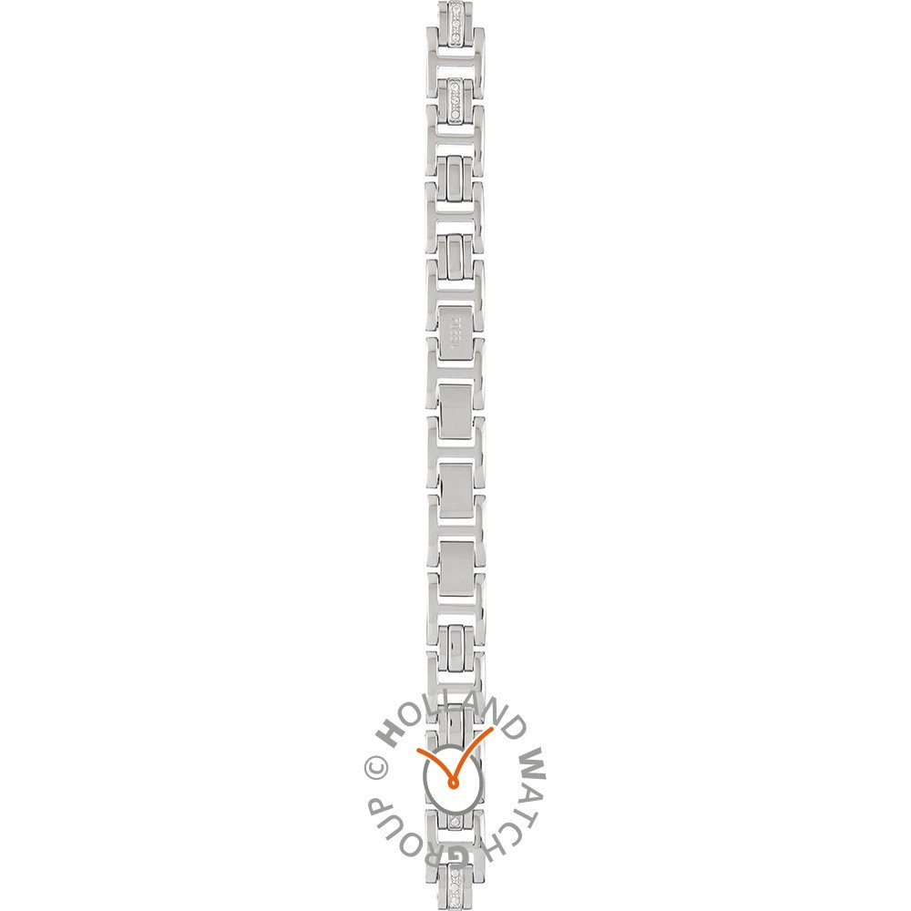 Fossil Straps AES1169 Strap