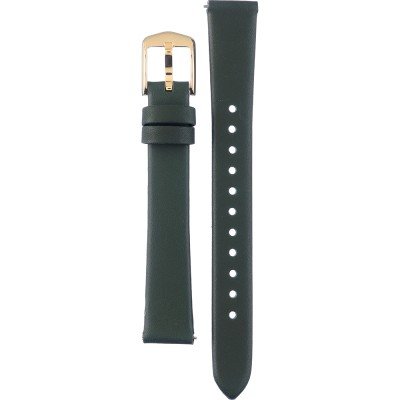 Fossil watch straps for cheap ladies