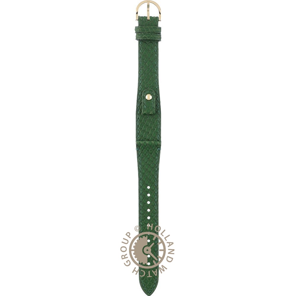 Fossil Straps AES5267 Harwell Strap