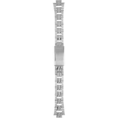 Fossil Straps ABQ1030 BQ1030 Asher Strap • Official dealer •