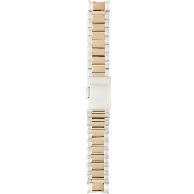 Fossil Straps AES4745 FB-01 Strap • Official dealer