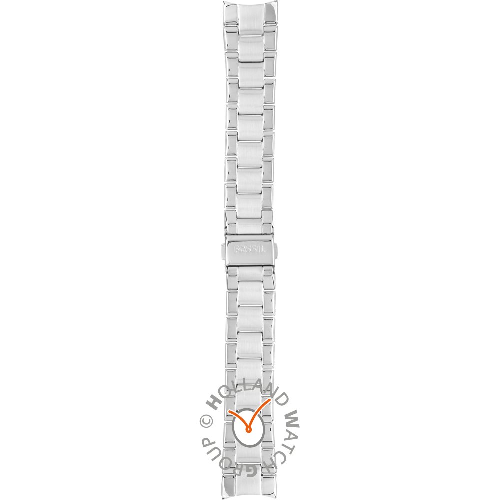 Fossil Straps ABQ3373 BQ3373 Adalyn Strap