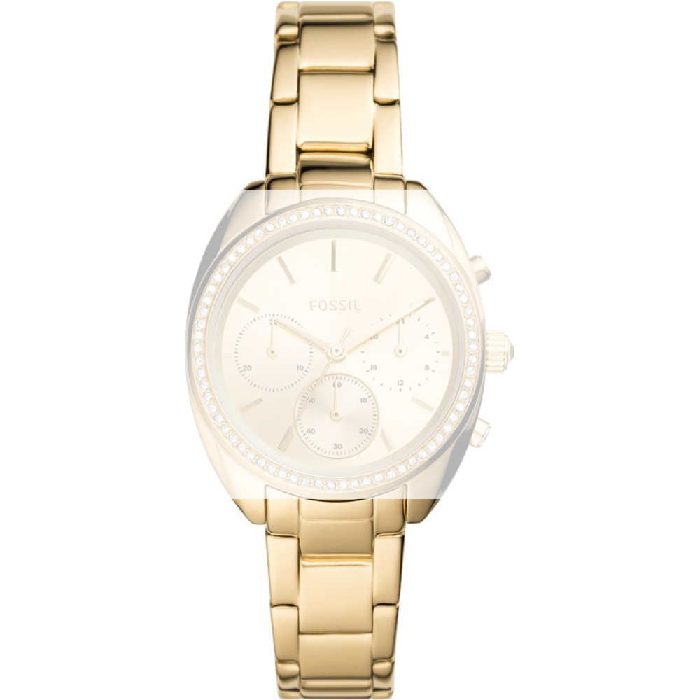 Fossil bq3317 discount