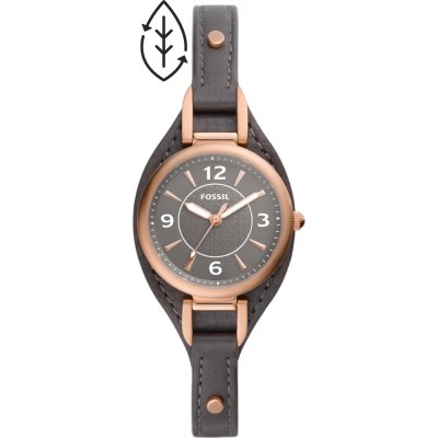 Fossil ES5212 Carlie Mini Watch