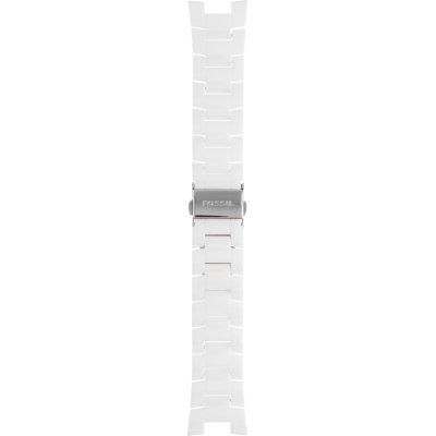 Fossil S380013 Apple • Watch • Official Strap dealer