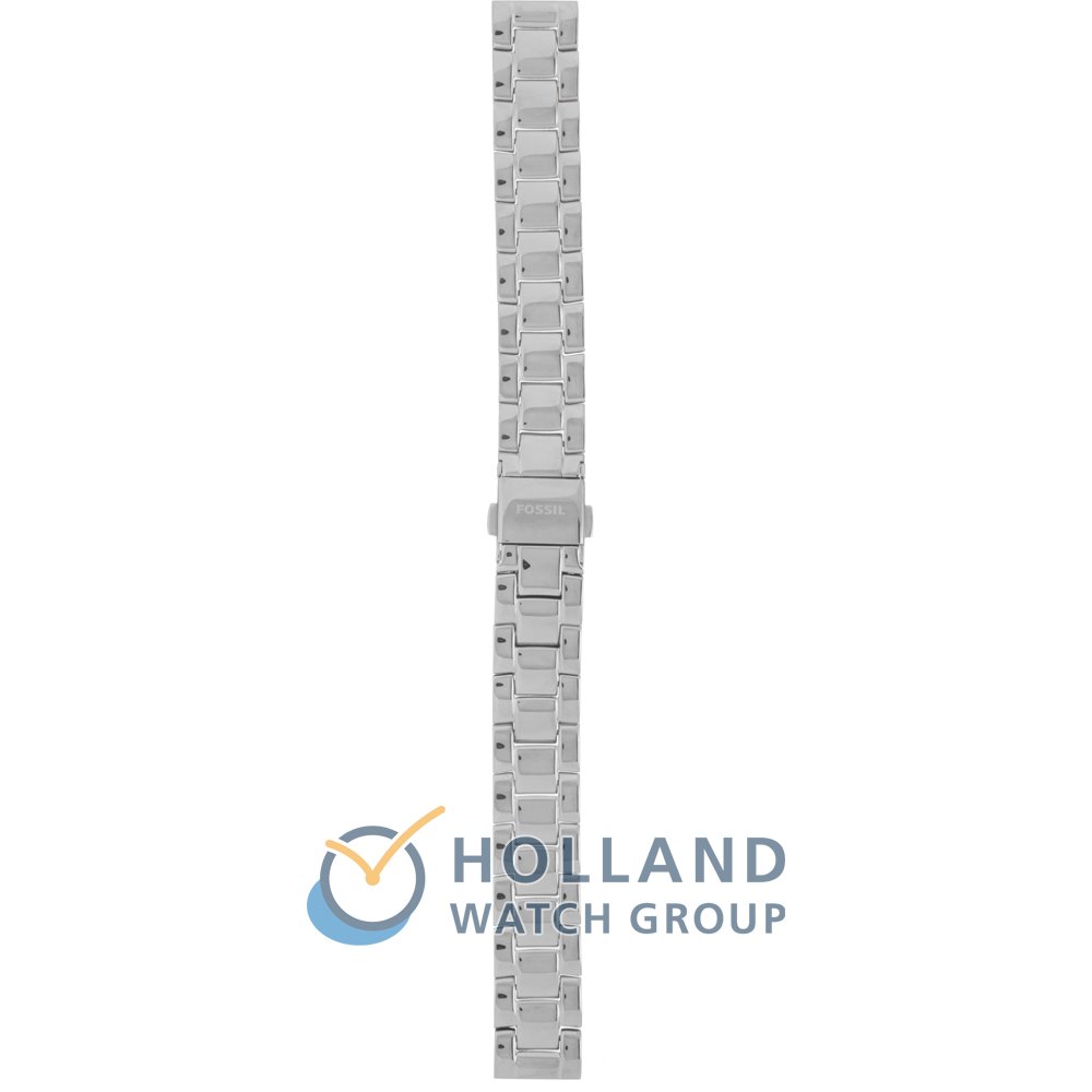 Fossil Straps AES3664 ES3664 Jacqueline Strap