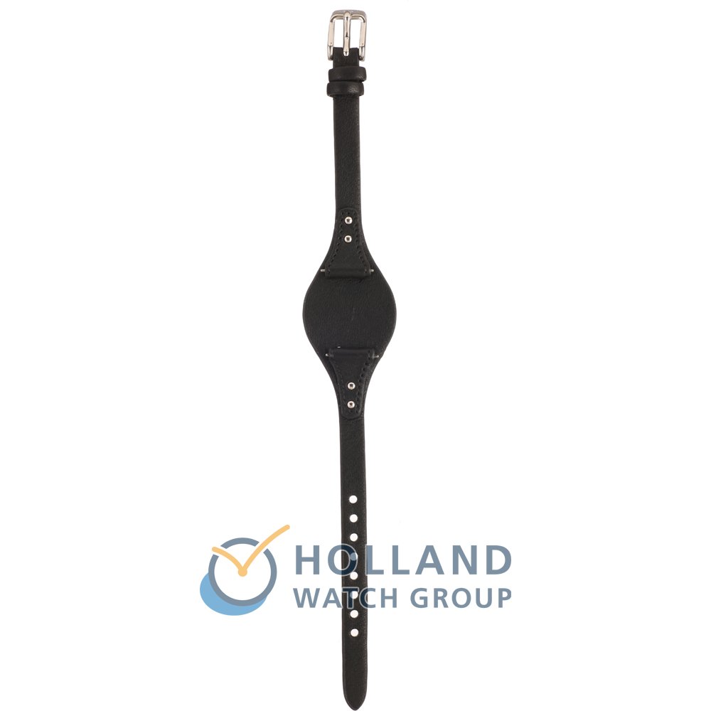 Montre boyfriend outlet fossil