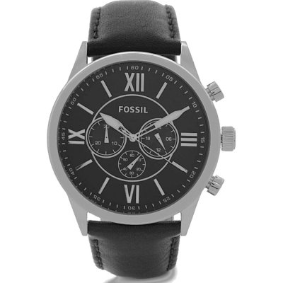 Fossil bq1777 outlet