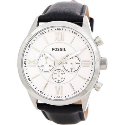 Bq1129 clearance fossil watch