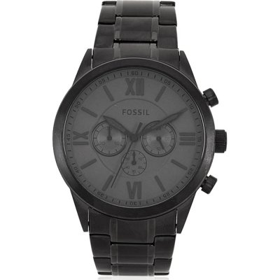 Fossil bq2260 discount