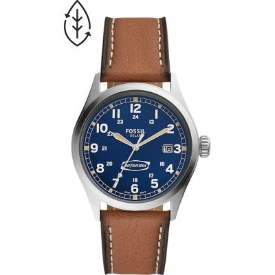 Sale Gents Watches • The watch specialist •