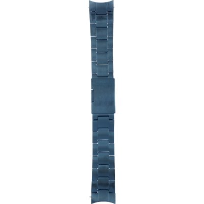 Fossil Straps AFS5345 FS5345 Townsman Strap Official dealer